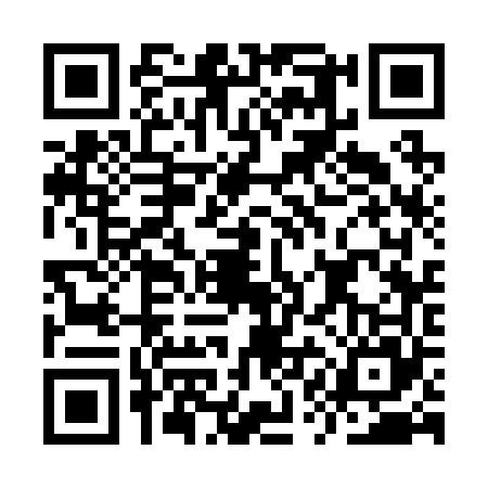QR code for IQC2656