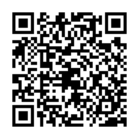 QR code for IQC6847