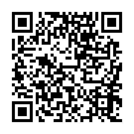 QR code for IQD3588