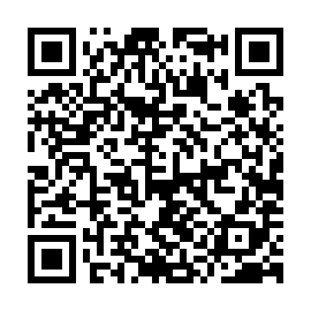 QR code for IQD388