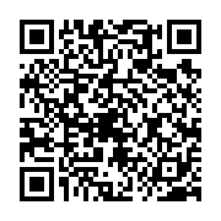 QR code for IQD6117