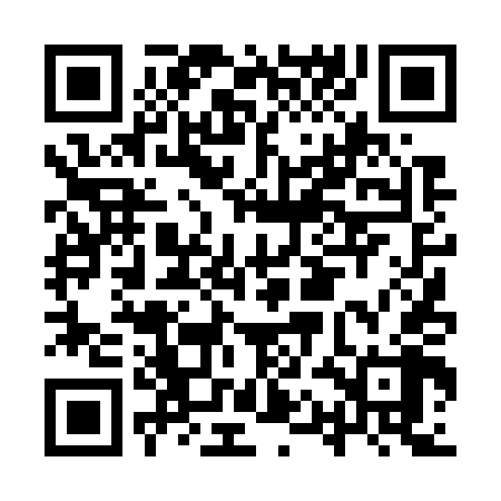 QR code for IQD748