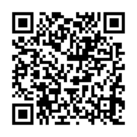 QR code for IQD779