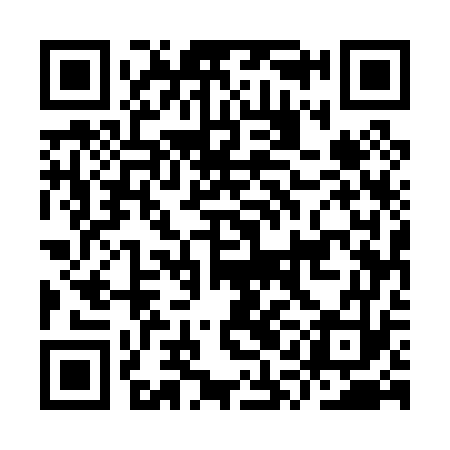 QR code for IQE073