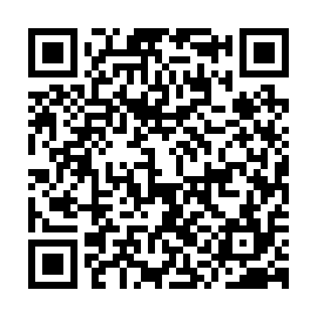 QR code for IQE214