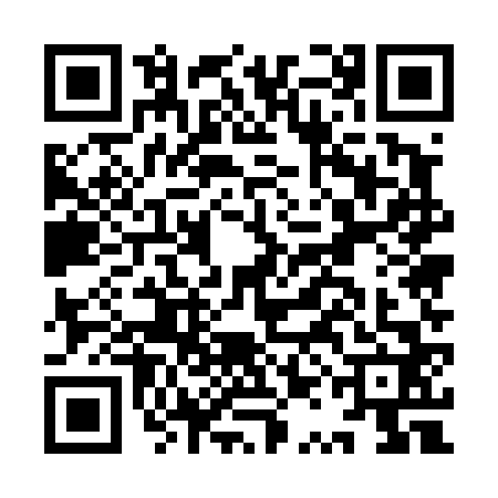 QR code for IQE4621