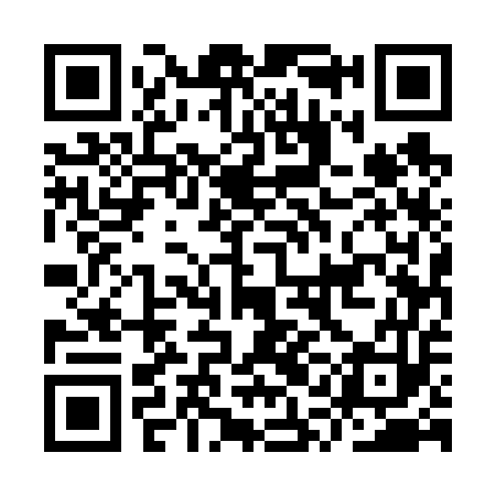 QR code for IQE653