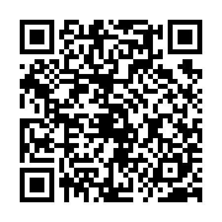 QR code for IQE6852