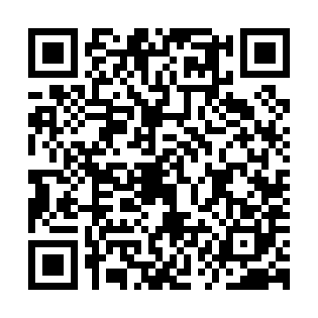 QR code for IQF0806