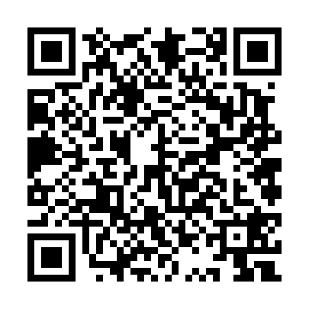 QR code for IQF4285