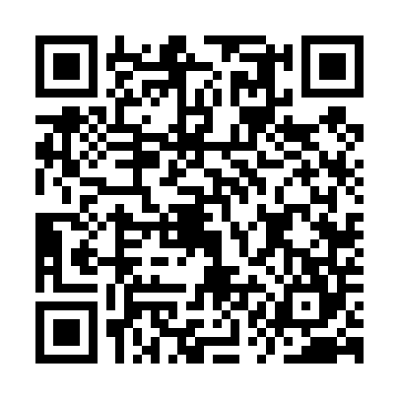 QR code for IQF4443
