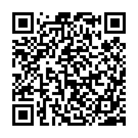 QR code for IQF477