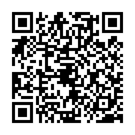 QR code for IQF4918