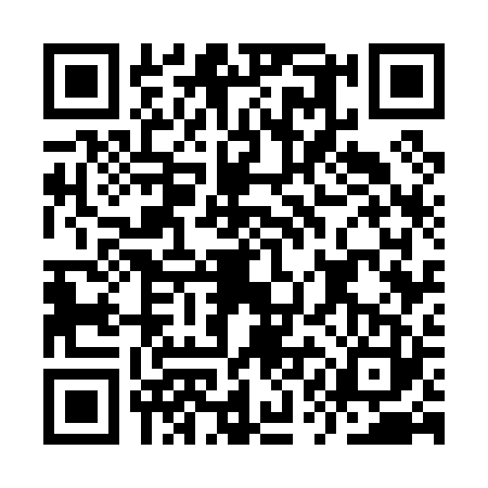 QR code for IQG0236