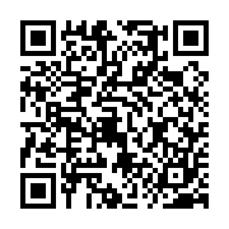 QR code for IQG1577