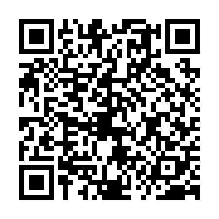 QR code for IQG2082