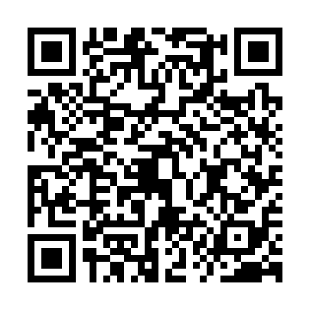 QR code for IQG3189