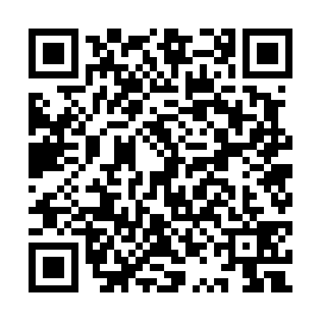 QR code for IQG4391