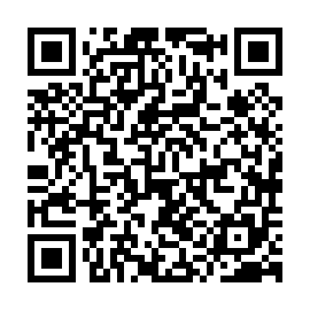 QR code for IQH055