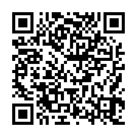 QR code for IQH063