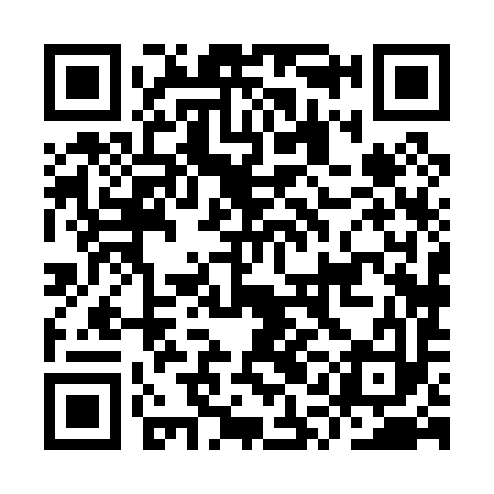 QR code for IQH093