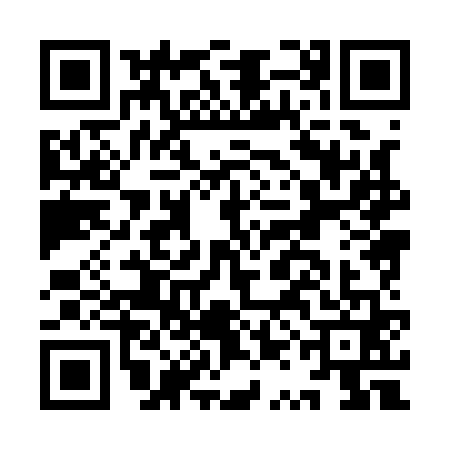 QR code for IQH1614