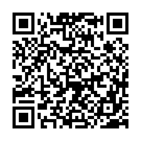 QR code for IQH176