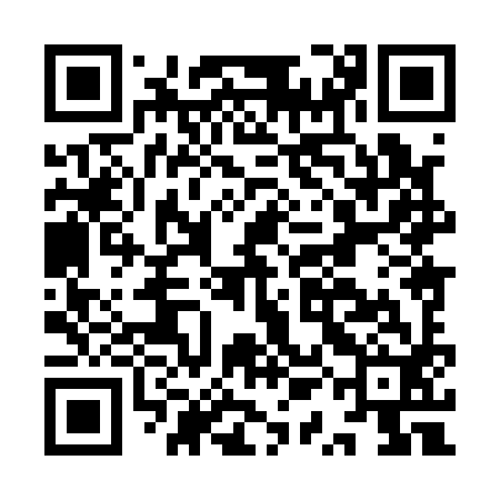 QR code for IQH192