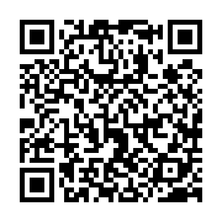 QR code for IQH508