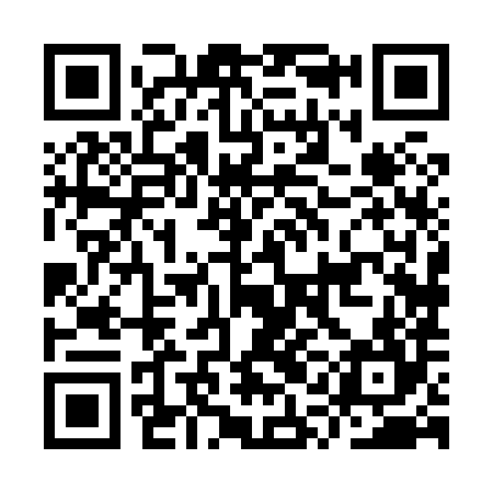 QR code for IQH884