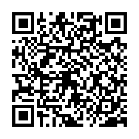 QR code for IQI7705