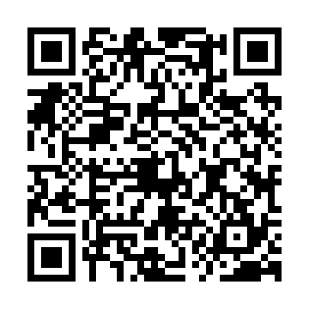 QR code for IQJ2343