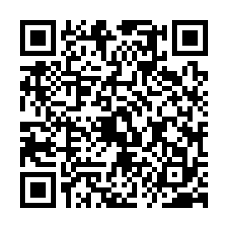 QR code for IQJ3324