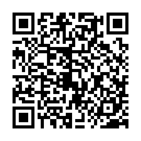 QR code for IQJ3852