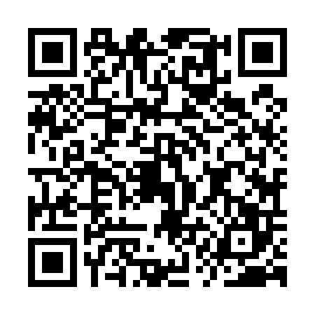 QR code for IQJ5060
