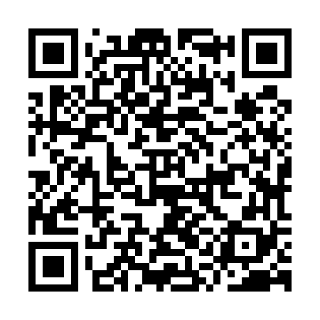 QR code for IQJ568