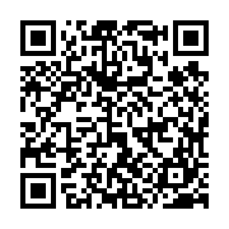 QR code for IQJ664