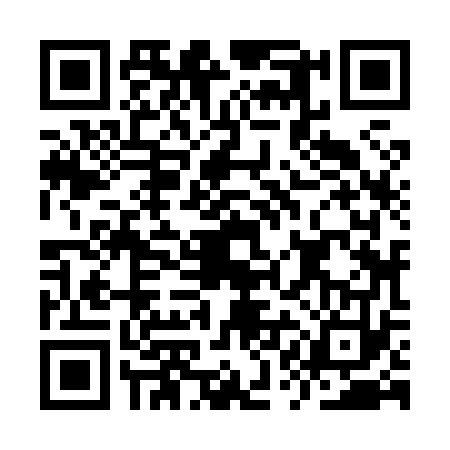 QR code for IQJ8736