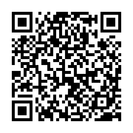 QR code for IQJ880