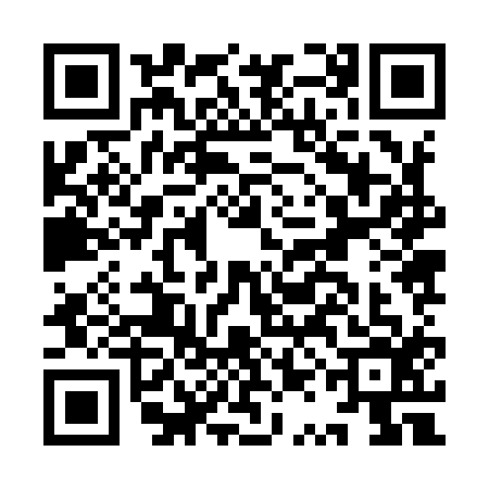 QR code for IQJ9162