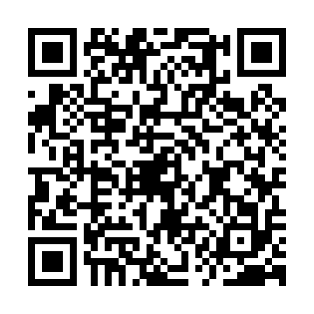 QR code for IQK0128