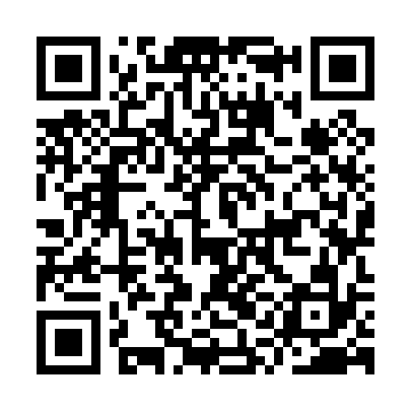 QR code for IQK032