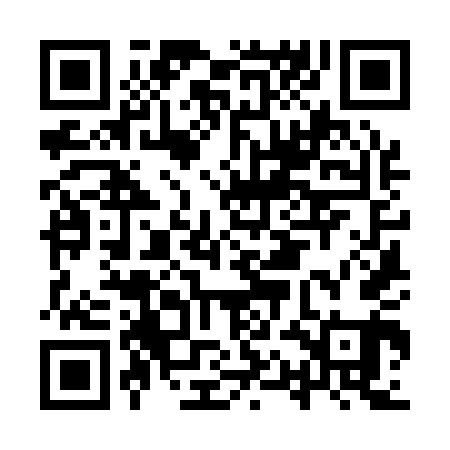QR code for IQK141