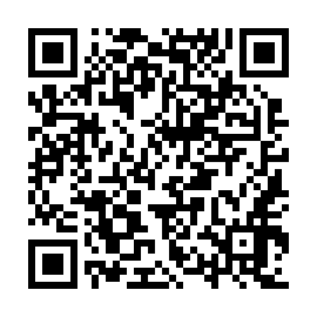 QR code for IQK256