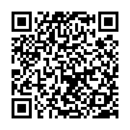 QR code for IQK589