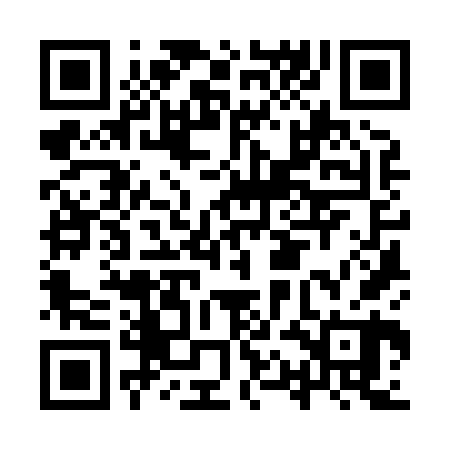 QR code for IQK860