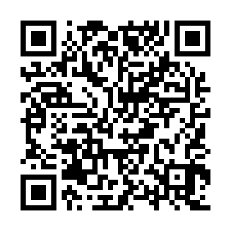 QR code for IQL103