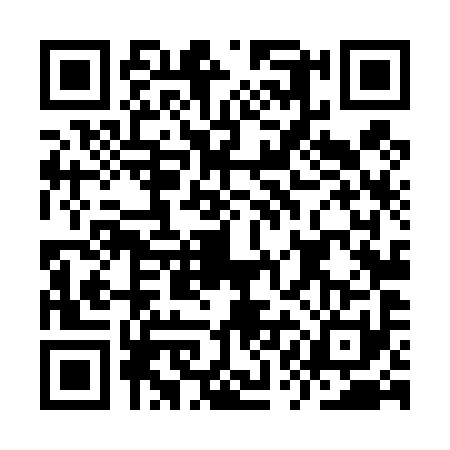 QR code for IQL4914