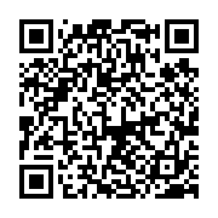 QR code for IQL633