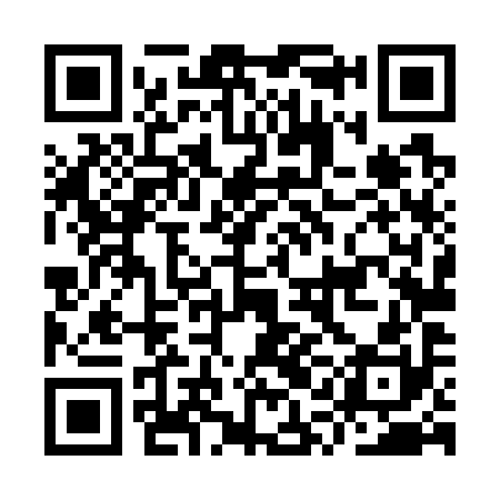 QR code for IQL790
